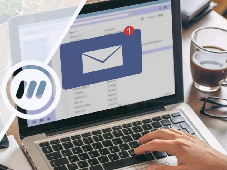 E-mail Marketing: Come costruire campagne che convertano