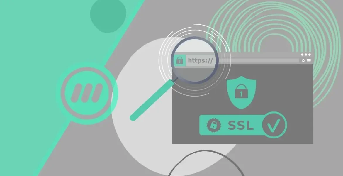 Perché HTTPS è fondamentale per la sicurezza e l’affidabilità del tuo sito web