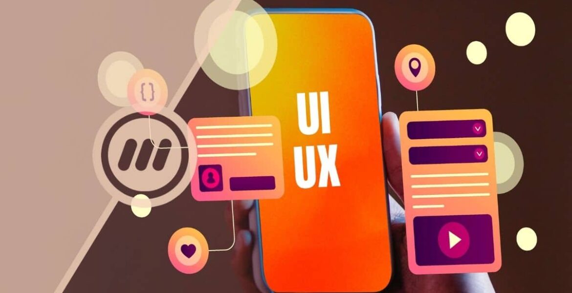 L’Importanza dell’UX (user experience) per la seo e le prestazioni del sito