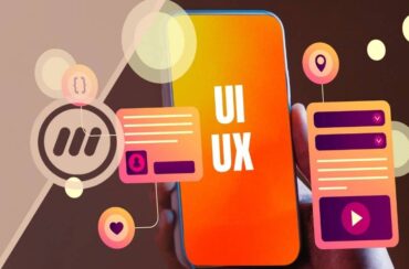L’Importanza dell’UX (user experience) per la seo e le prestazioni del sito