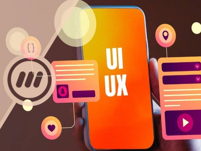 L’Importanza dell’UX (user experience) per la seo e le prestazioni del sito