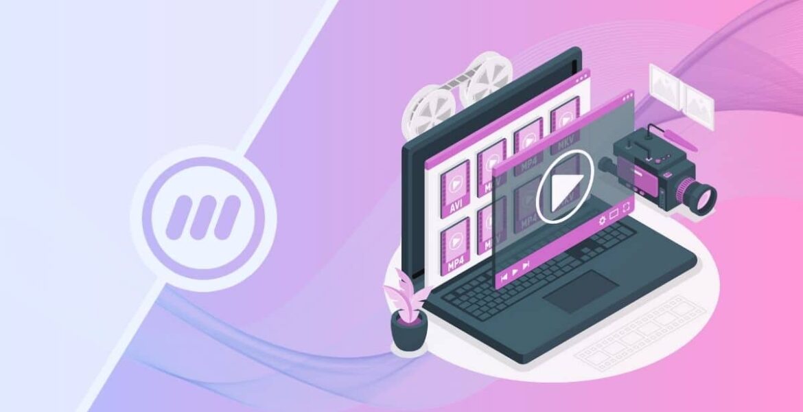 L’importanza dei video per migliorare la SEO del tuo sito web