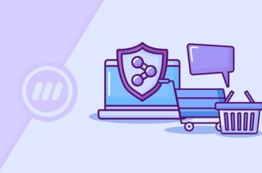Ecommerce sicuro: Proteggi il tuo business e i tuoi clienti