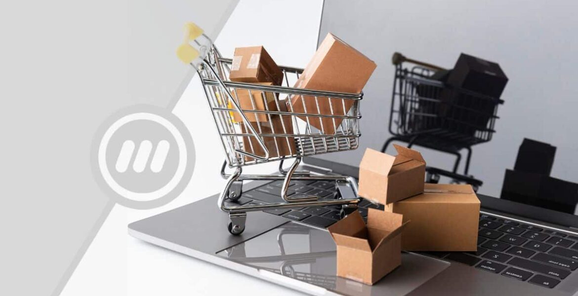 Ecommerce trends per il 2024: Innovazioni da non perdere