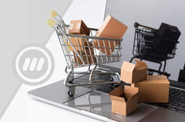 Ecommerce trends per il 2024: Innovazioni da non perdere