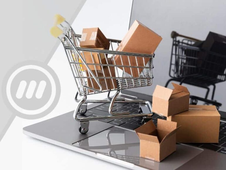 Ecommerce trends per il 2024: Innovazioni da non perdere