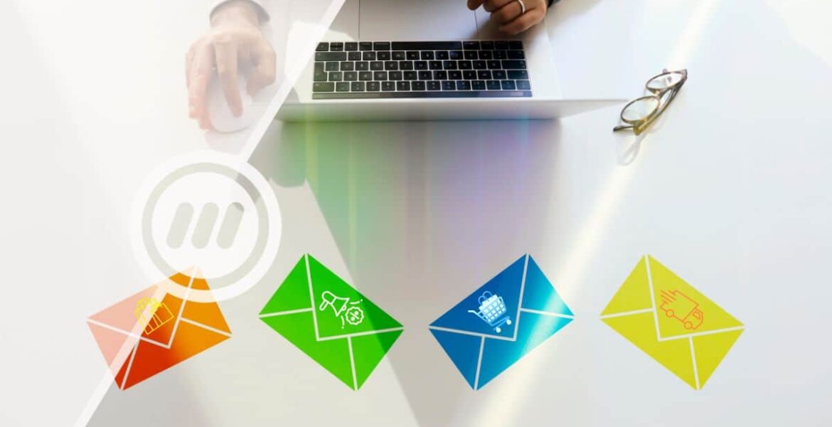 E-mail Marketing per l’E-commerce: Strategie per ridurre i carrelli abbandonati e migliorare la fidelizzazione dei clienti