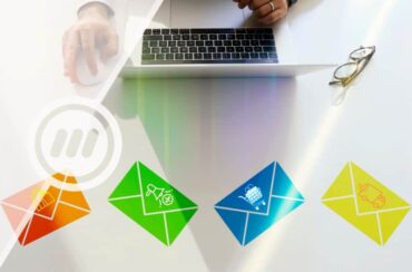 E-mail Marketing per l’E-commerce: Strategie per ridurre i carrelli abbandonati e migliorare la fidelizzazione dei clienti