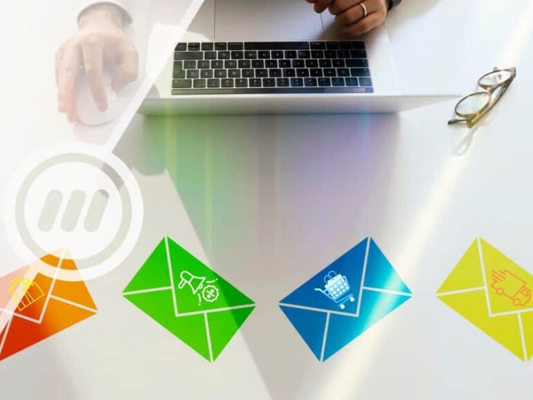 E-mail Marketing per l’E-commerce: Strategie per ridurre i carrelli abbandonati e migliorare la fidelizzazione dei clienti