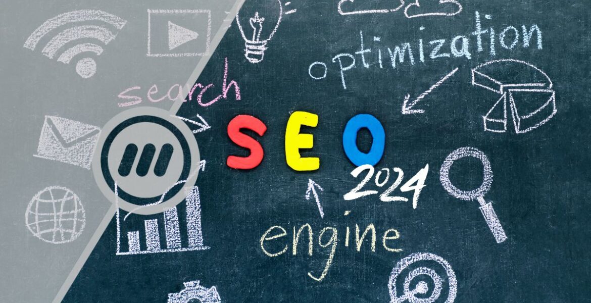 Trend SEO 2024: Come dominare i risultati di ricerca