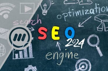 Trend SEO 2024: Come dominare i risultati di ricerca