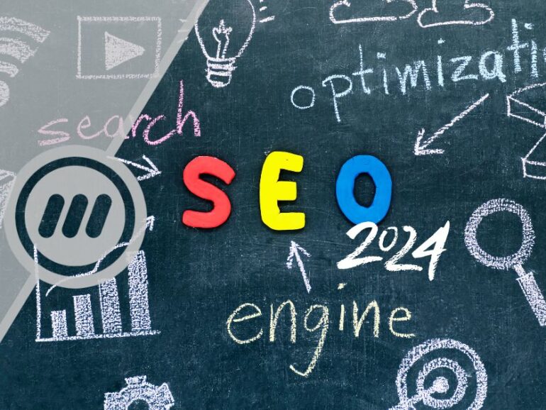 Trend SEO 2024: Come dominare i risultati di ricerca