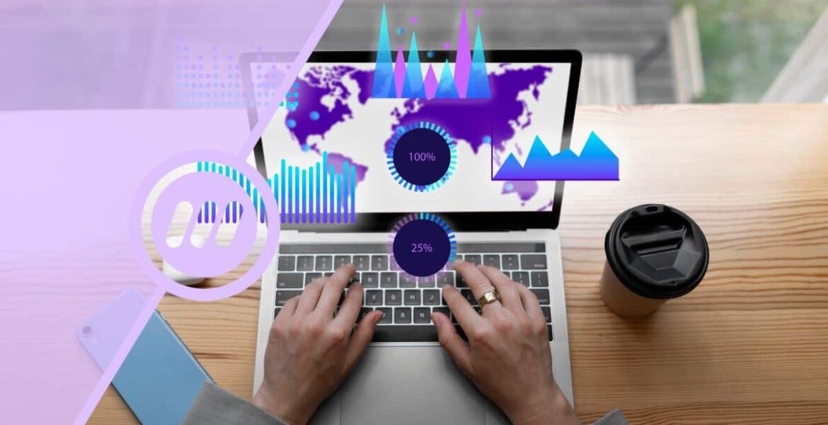 Web Performance Optimization (WPO): Tecniche avanzate per accelerare il tuo sito