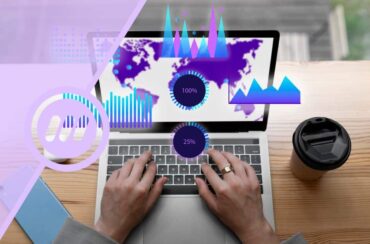 Web Performance Optimization (WPO): Tecniche avanzate per accelerare il tuo sito