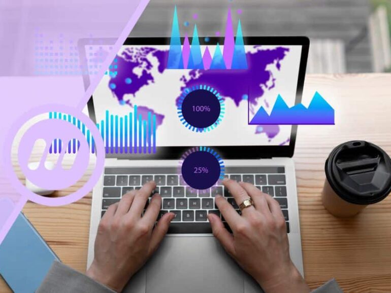 Web Performance Optimization (WPO): Tecniche avanzate per accelerare il tuo sito