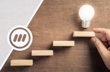 Evoluzione dei formati di contenuto: dal blog al podcasting