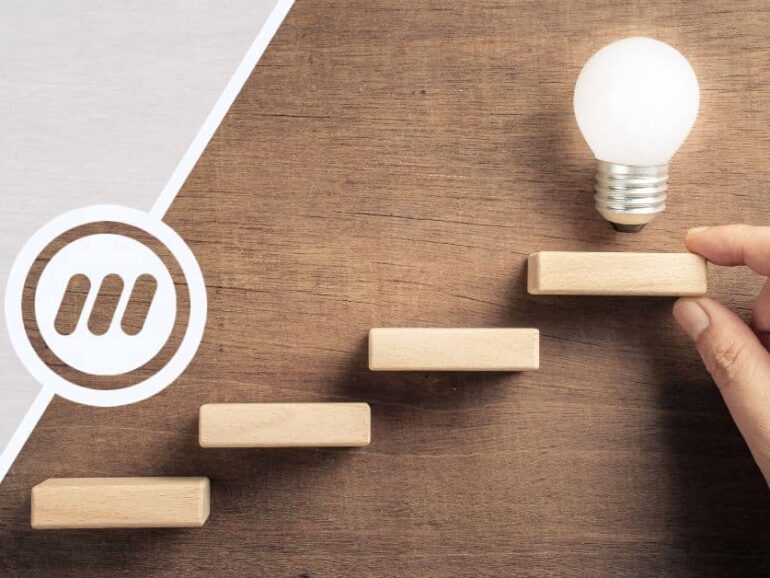 Evoluzione dei formati di contenuto: dal blog al podcasting