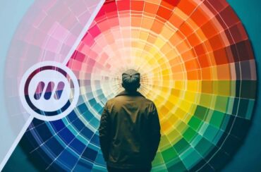 La psicologia dietro il Content Marketing: Come colori e parole influenzano l’engagement
