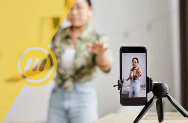 Video Marketing su social media: Tendenze e strategie per il 2024