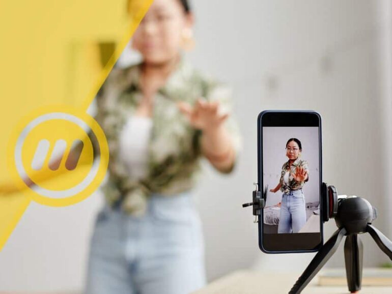 Video Marketing su social media: Tendenze e strategie per il 2024