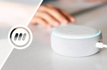Ricerca vocale: Ottimizzazione SEO per la ricerca con Google Assistant