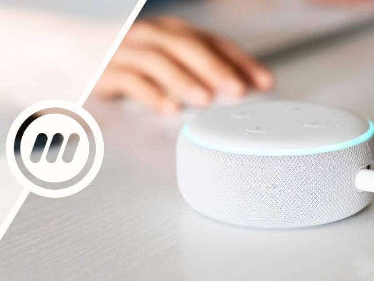 Ricerca vocale: Ottimizzazione SEO per la ricerca con Google Assistant
