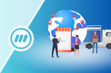 E-commerce: Ottimizza la gestione delle spedizioni con sistemi esterni