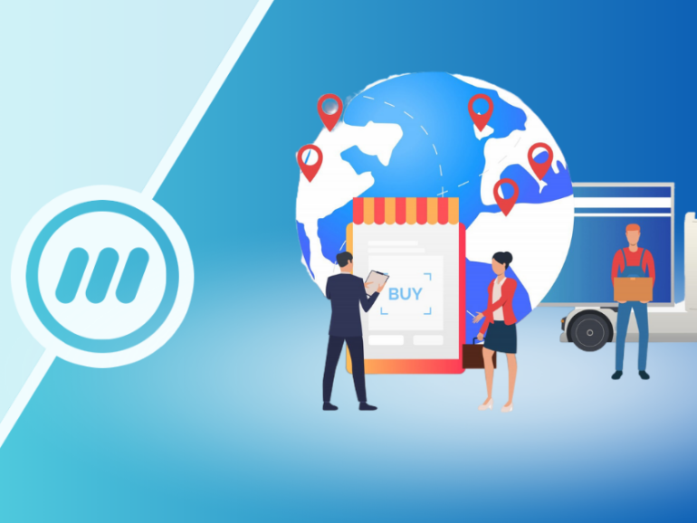 E-commerce: Ottimizza la gestione delle spedizioni con sistemi esterni