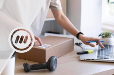 I migliori plugin per l’integrazione delle spedizioni nel tuo E-commerce