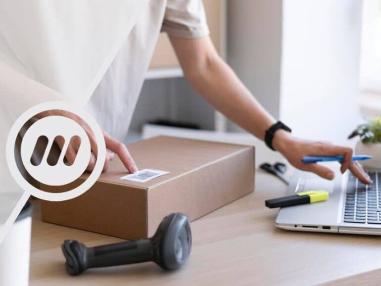 I migliori plugin per l’integrazione delle spedizioni nel tuo E-commerce