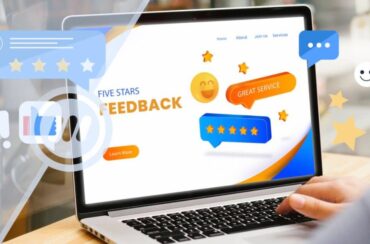Gestire la reputazione online attraverso i social media e il sito web