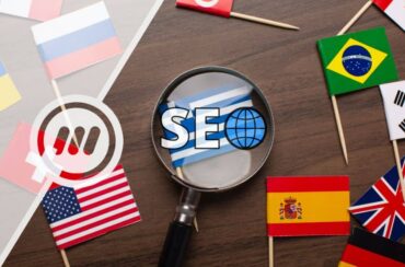 SEO per siti web multilingua: Come ottimizzare per il ranking internazionale