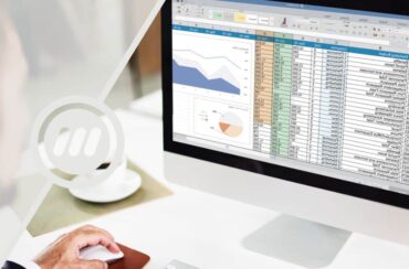 Software per automatizzare il calcolo dei corrispettivi