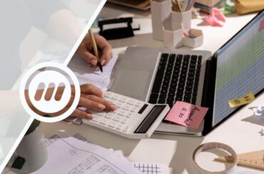 Software per il calcolo dei corrispettivi su base CSV: vantaggi nell’utilizzarlo