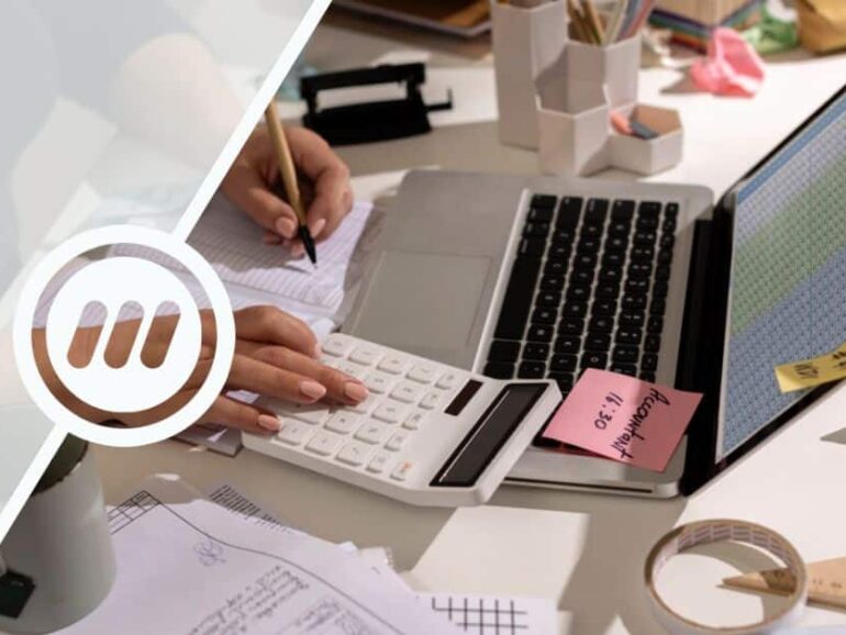 Software per il calcolo dei corrispettivi su base CSV: vantaggi nell’utilizzarlo