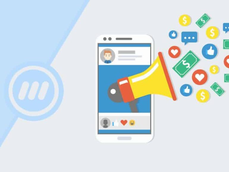 Advertising sui social network: Facebook e Instagram