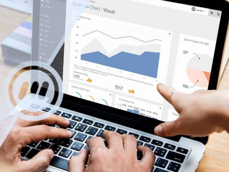 L’Importanza dell’Analisi dei Dati nel Web Marketing