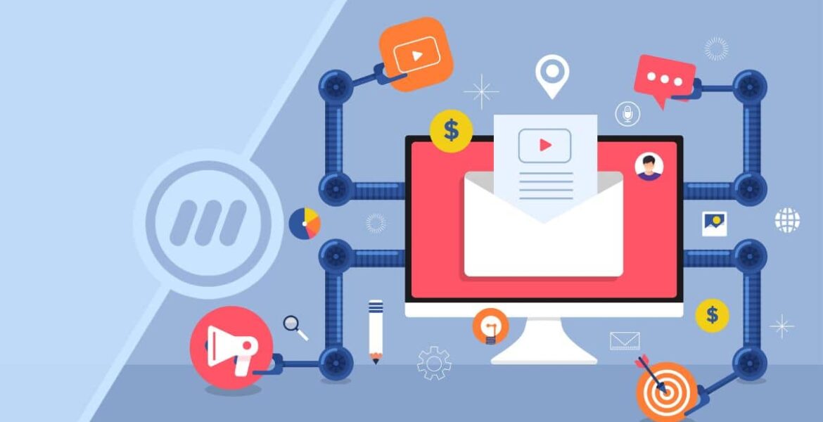 Automation Marketing: Cos’è e come implementarla
