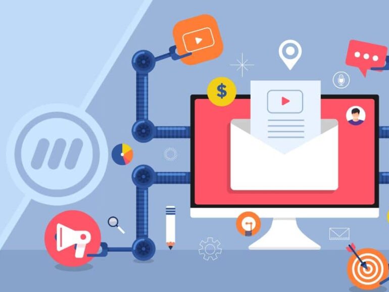 Automation Marketing: Cos’è e come implementarla