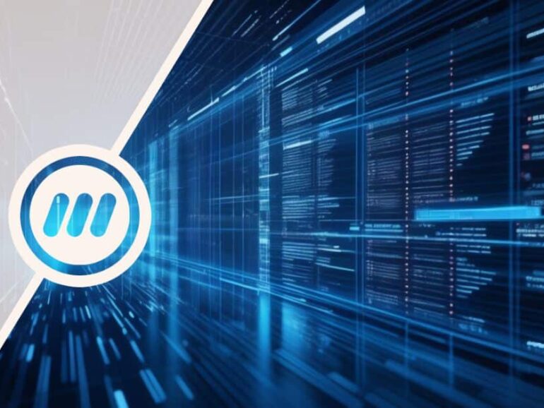 Ottimizzazione del database per migliorare le prestazioni del sito web
