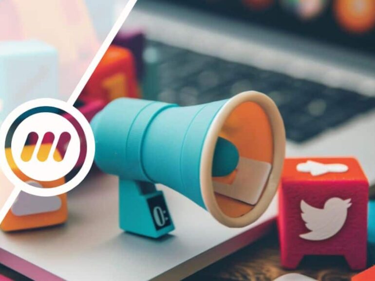 Content marketing nel B2B: Strategie e strumenti per aumentare la tua presenza online