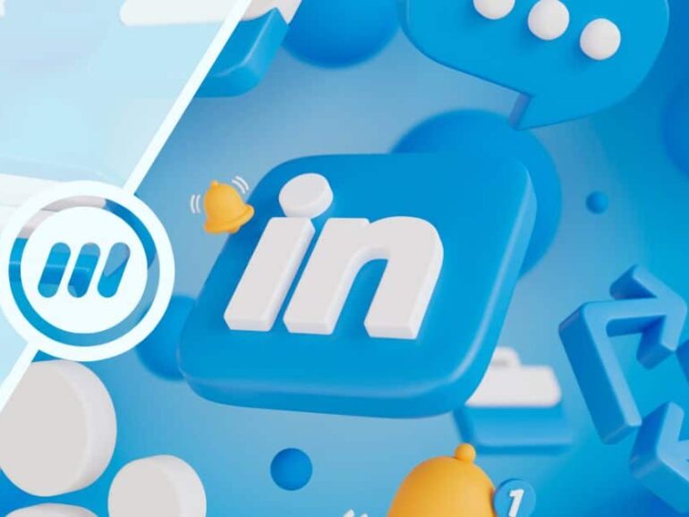 LinkedIn B2B: Strategie di marketing