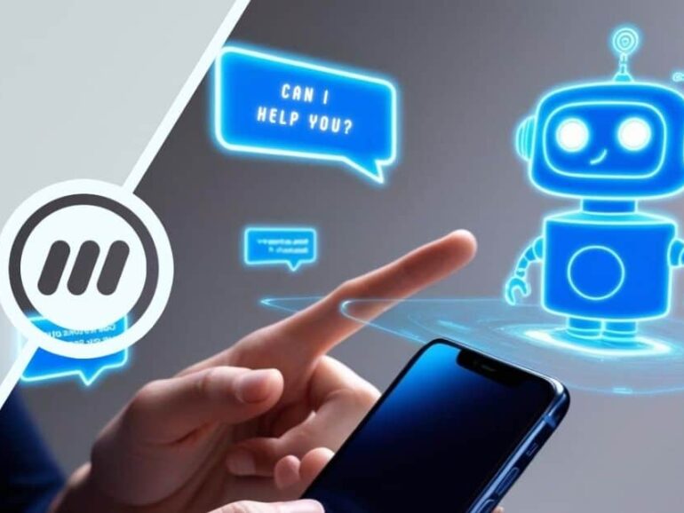 Come sfruttare il marketing conversazionale per incrementare le vendite