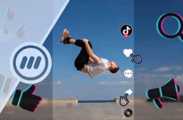 Tik Tok: Come creare contenuti virali