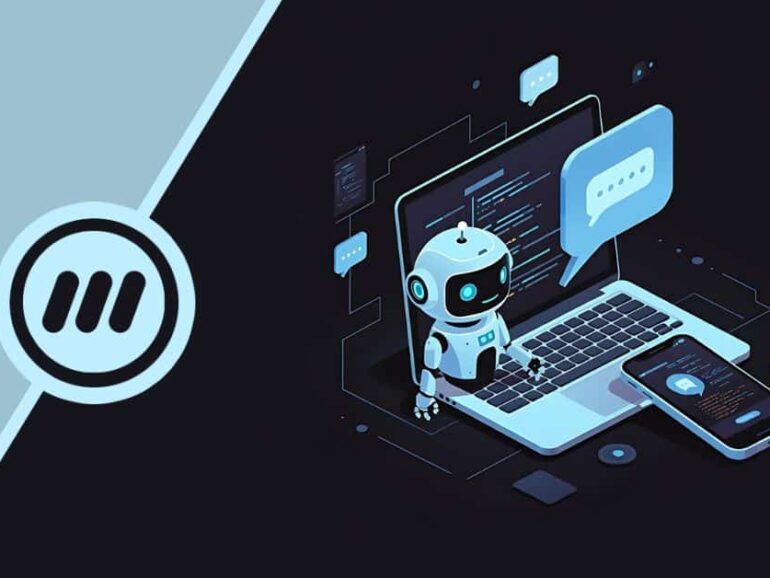 Chatbot e intelligenza artificiale: Rivoluzionare il customer service