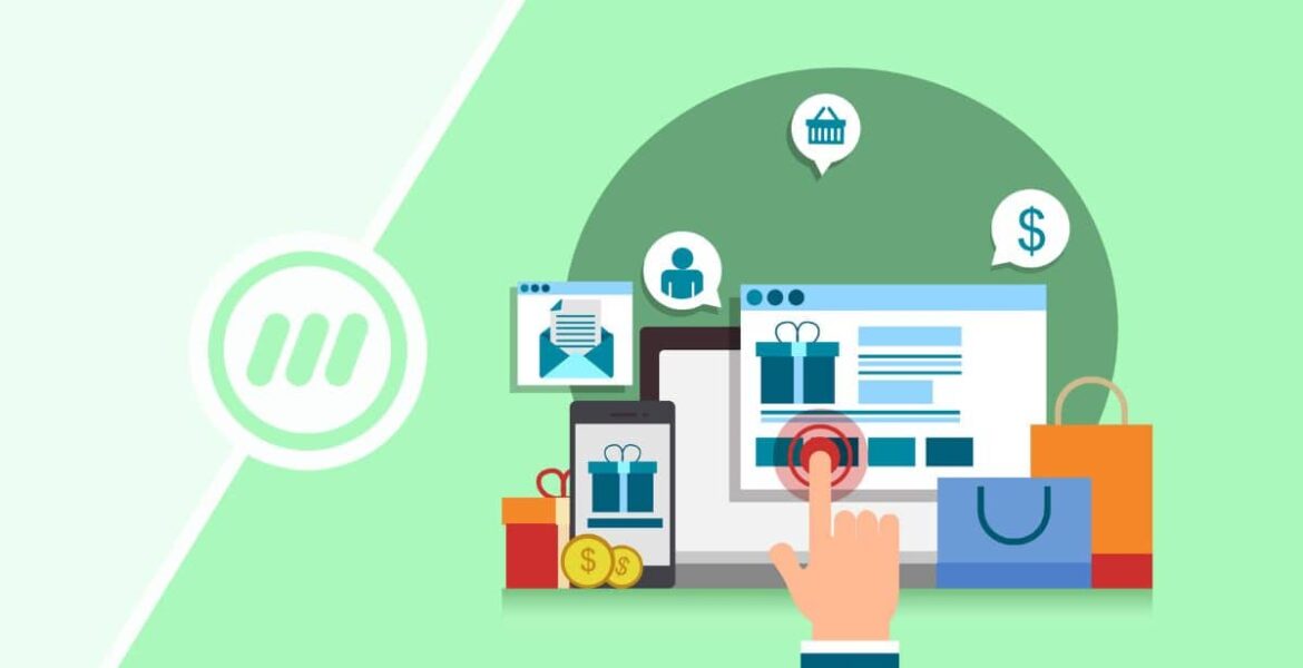 Ottimizzazione dell’UX per siti e-commerce: Come migliorare l’esperienza utente per incrementare le vendite