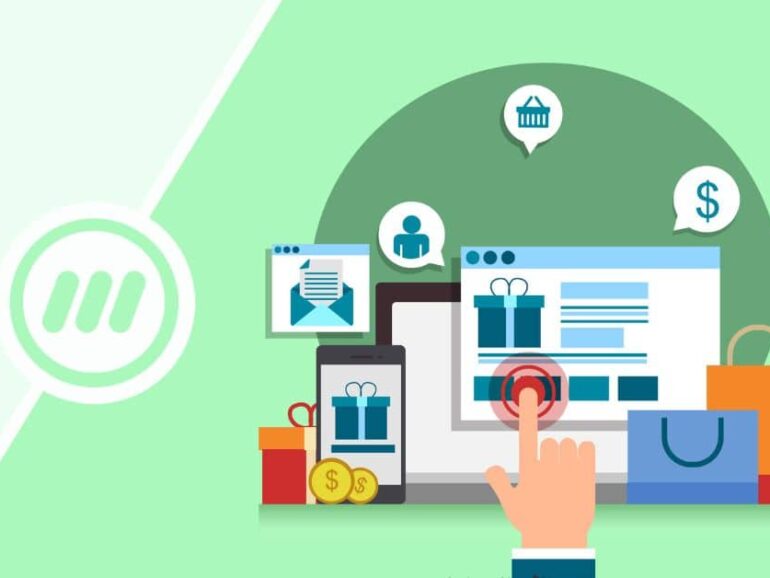 Ottimizzazione dell’UX per siti e-commerce: Come migliorare l’esperienza utente per incrementare le vendite