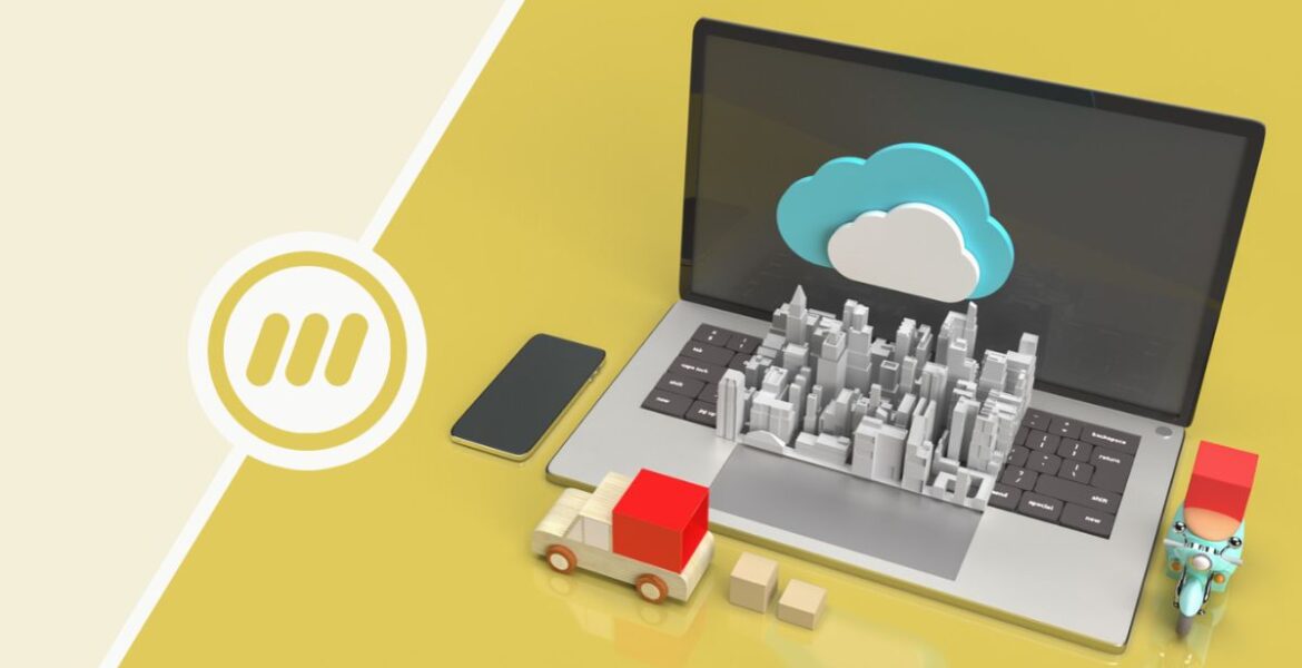 Hosting per ecommerce: come garantire velocità e sicurezza ai tuoi clienti