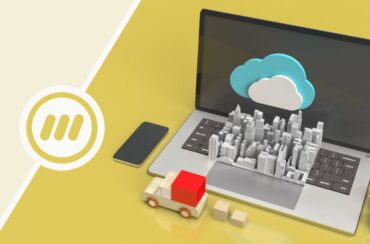 Hosting per ecommerce: come garantire velocità e sicurezza ai tuoi clienti