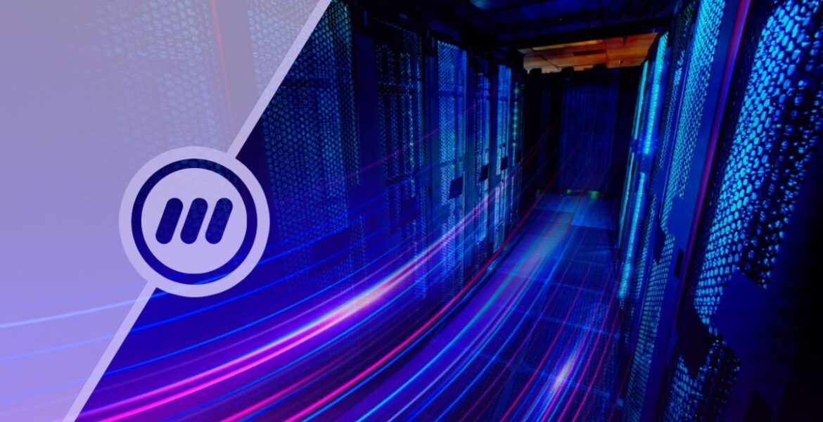 Hosting: best practices per la gestione di siti ad alto traffico